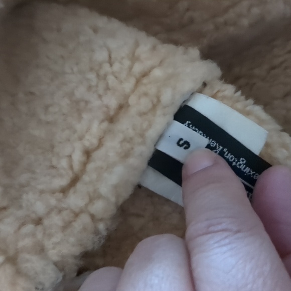 The J. Peterman Co. Unisex Hat - Picture 9 of 16